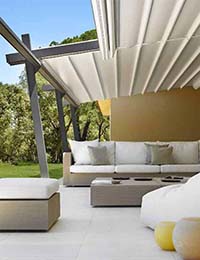 防水折疊天幕篷